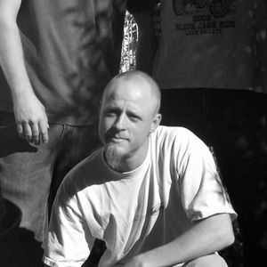 Meet your Posher, Jon